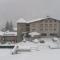 Hotel Rotlechhof