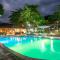 Jarabacoa River Club & Resort - Jarabacoa