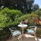 MeadowView Spacious renovated ground floor studio
