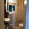 MeadowView Spacious renovated ground floor studio