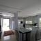 Villa Tanger Cap Spartel Vue sur mer