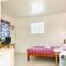 RB Baruiz "Hideaway" Inn - Cebu South