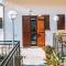 Lazaros Stonehouse
