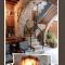 Lazaros Stonehouse