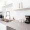Modern & Stylish 1-Bedroom Unit