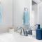 Modern & Stylish 1-Bedroom Unit
