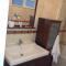 Villa Tanger Cap Spartel Vue sur mer