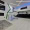 Noah Residence