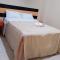 Hostal Parisuite