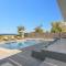 Villa Rhodes Sea View II by Villa Plus - 依克希亚