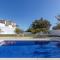 Luxury Villa Andalucia Seaview Private Pool close to Centre - Benalmádena