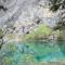 Inviting Rocky Mountain HOT TUB in Top Rated Condo managed by Little Sister Getaways