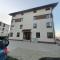 Noah Residence