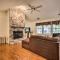Charming Waldo Getaway Near Lake Santa Fe!