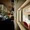 HOLIDAY 5 Air Condition WiFi 75TV Netflix Disney HBO AppleTV