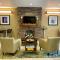 SureStay Plus Hotel by Best Western Buckhannon