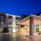 SureStay Plus Hotel by Best Western Buckhannon