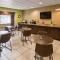 SureStay Plus Hotel by Best Western Buckhannon