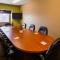 SureStay Plus Hotel by Best Western Buckhannon