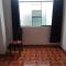 HOSTAL EL CARIBE
