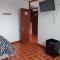 HOSTAL EL CARIBE
