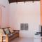 Buttercup Cottage Apartments