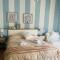Mami Guest House Rome
