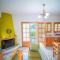 Olive House in Damouchari with a sea view - Delicious Houses