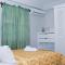 Buttercup Cottage Apartments