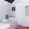 Buttercup Cottage Apartments