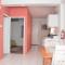 Buttercup Cottage Apartments