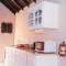 Buttercup Cottage Apartments