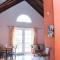 Buttercup Cottage Apartments