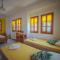 Lemon House for big family in Damouchari - Delicious Houses