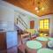 Lemon House for big family in Damouchari - Delicious Houses