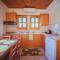 Lemon House for big family in Damouchari - Delicious Houses