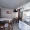 Casa Guimarães - Privacidade - Conforto - Wifi - Netflix