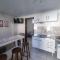 Casa Guimarães - Privacidade - Conforto - Wifi - Netflix