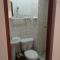 HOSTAL EL CARIBE