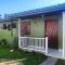 Casa Guimarães - Privacidade - Conforto - Wifi - Netflix