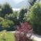 Rez de jardin dans quartier calme et ensoleillé - Saint-André-les-Alpes