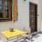 Olive House in Damouchari with a sea view - Delicious Houses - Damouchari