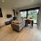 Holiday Home Maridu Wellness - Arnhem