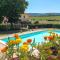 Beautiful Home In Nocera Umbra With Outdoor Swimming Pool