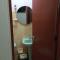HOSTAL EL CARIBE