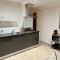 Holiday Home Maridu Wellness - Arnhem
