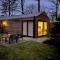 Holiday Home Maridu Wellness - Arnhem