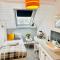 gwesTY Guest House