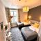 gwesTY Guest House