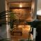 Dovecote Cotswold Cottages - 奇平诺顿